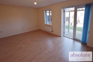 Lounge- click for photo gallery